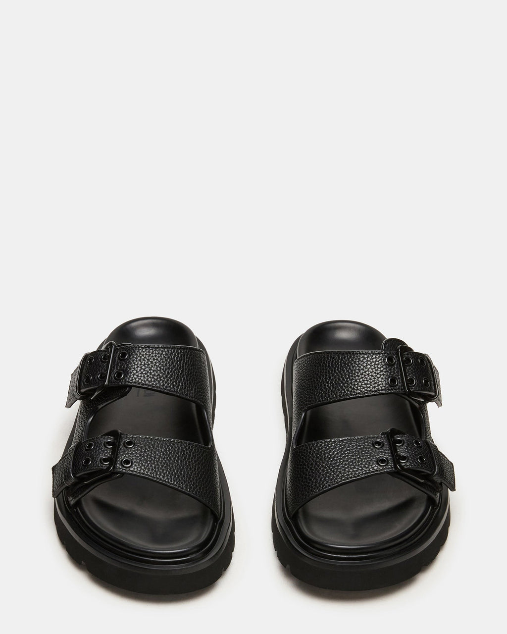 LUXOR BLACK