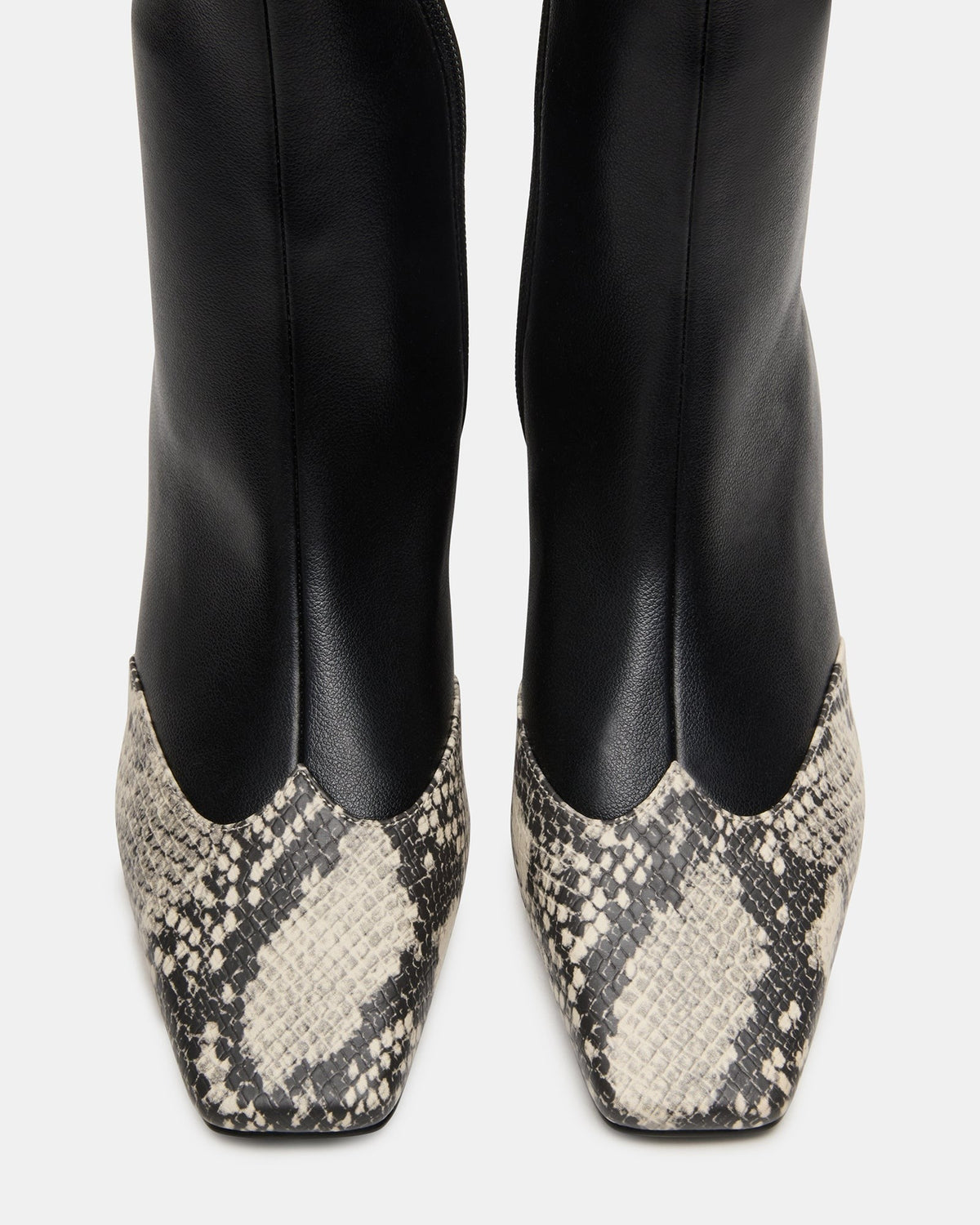 JETER BLACK SNAKE