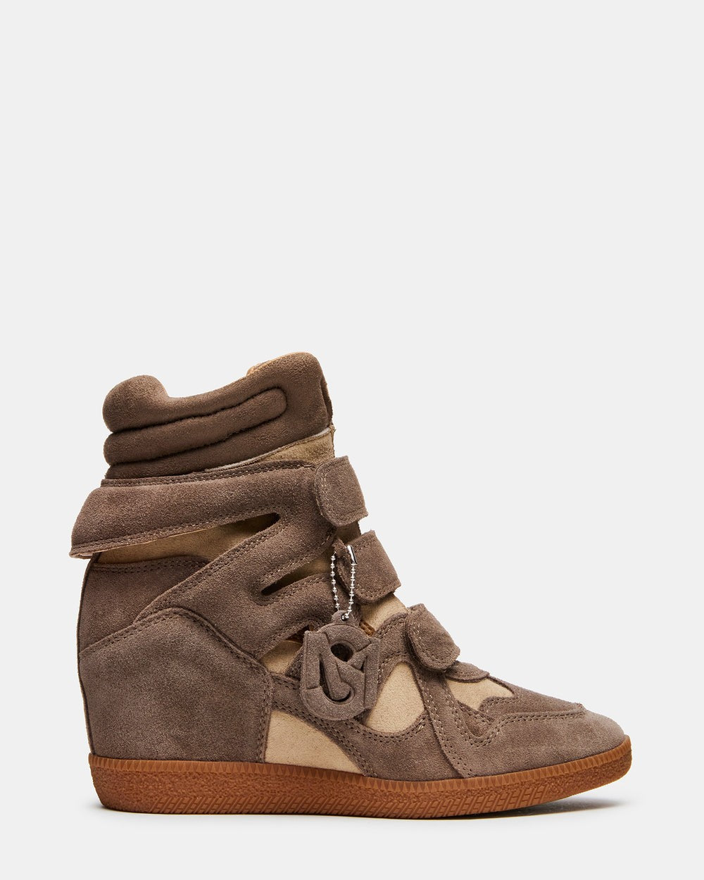 Best Sellers - All Products | Men's & Women's Shoes, Clothing & Handbags – Steve Madden