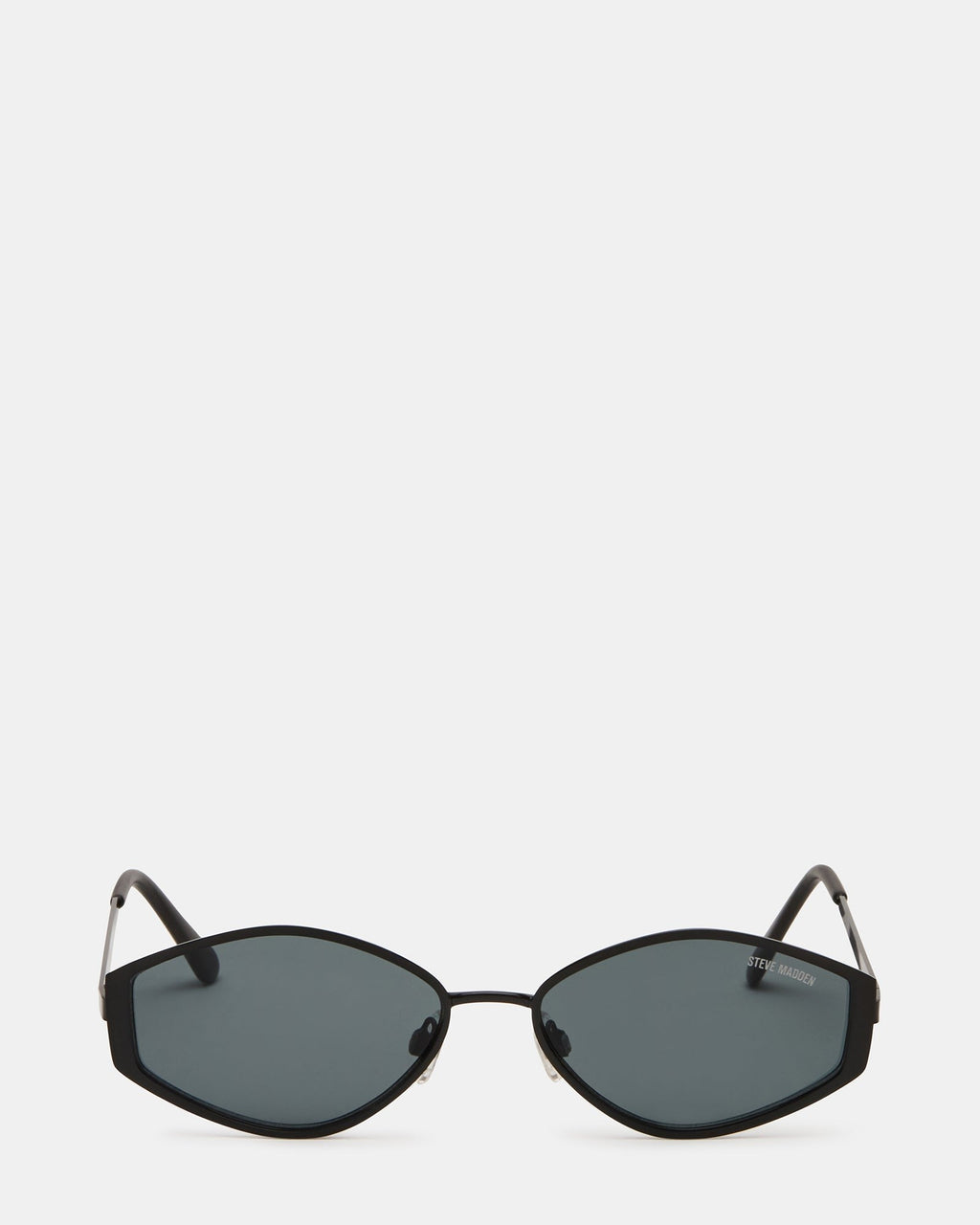 SHONDA SUNGLASSES BLACK