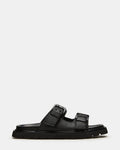 LUXOR BLACK