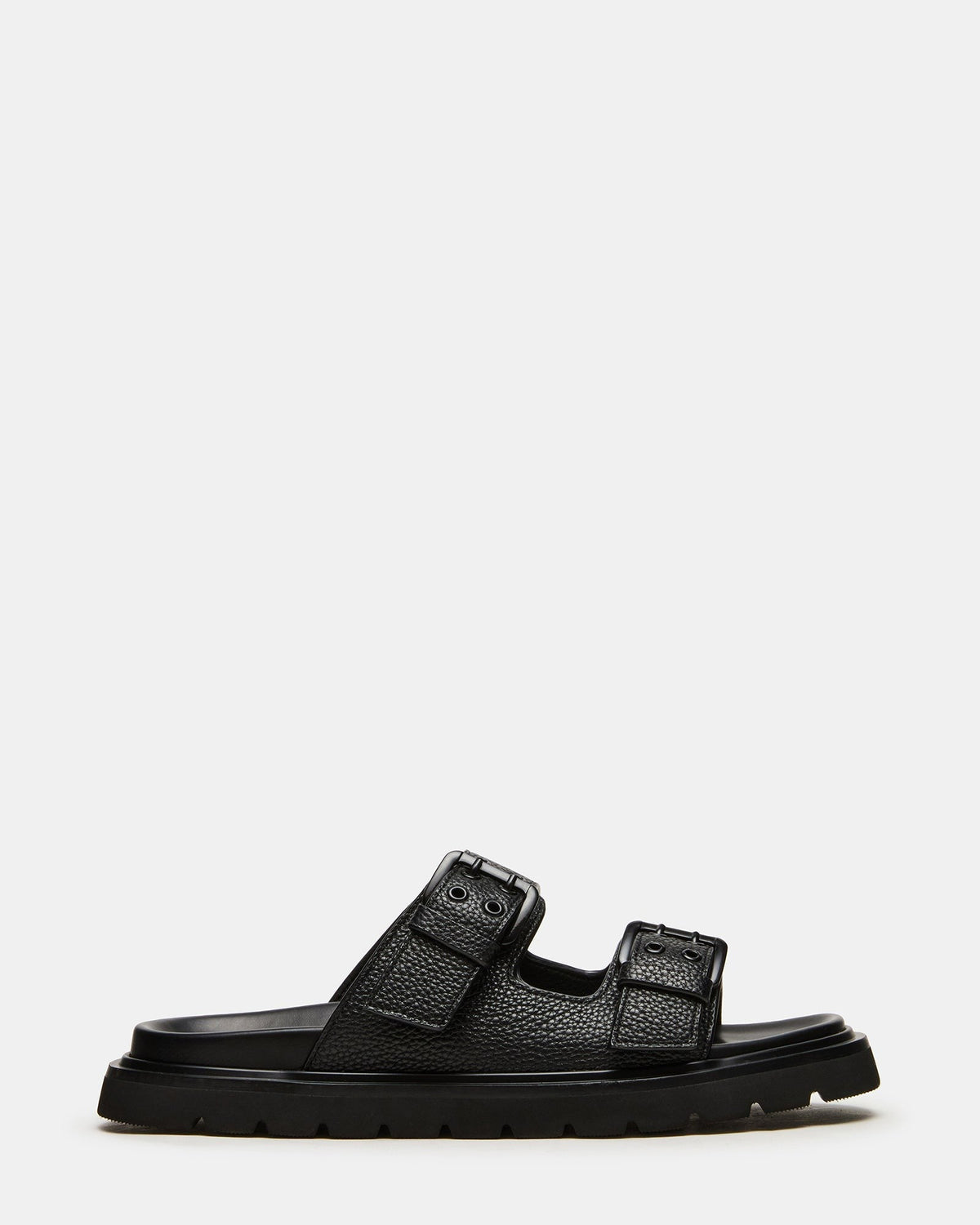 LUXOR BLACK