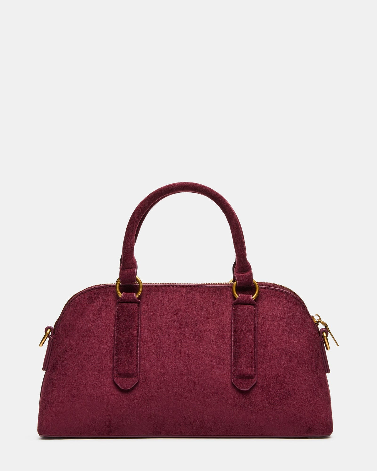 THORNE BAG GIFT SET BLOODSTONE