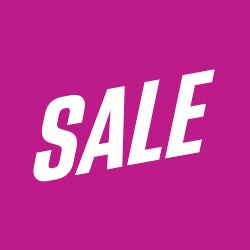 Page not found