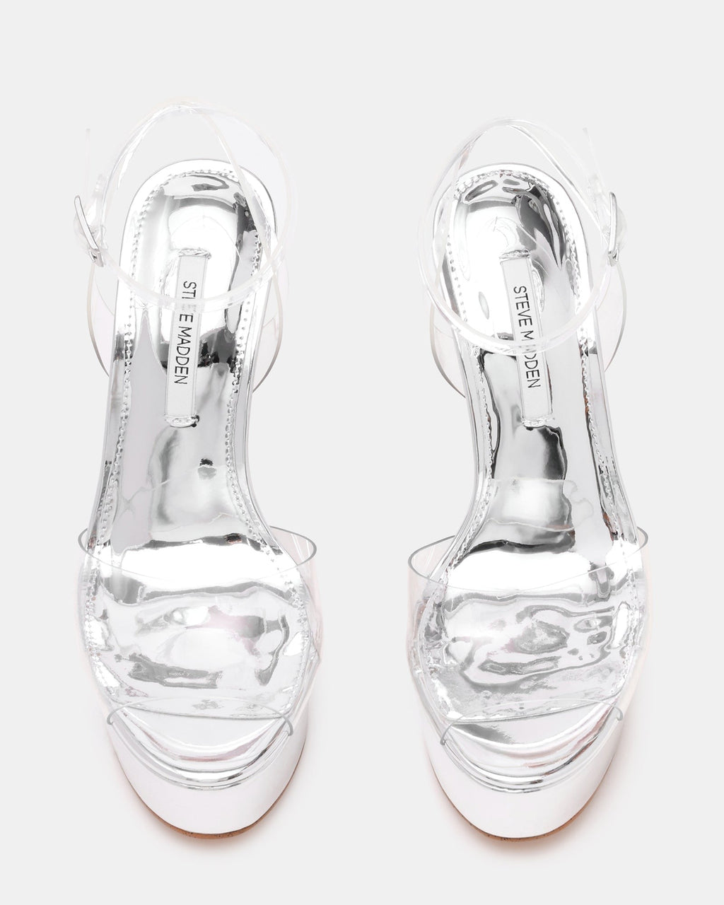 JEZZICA CLEAR