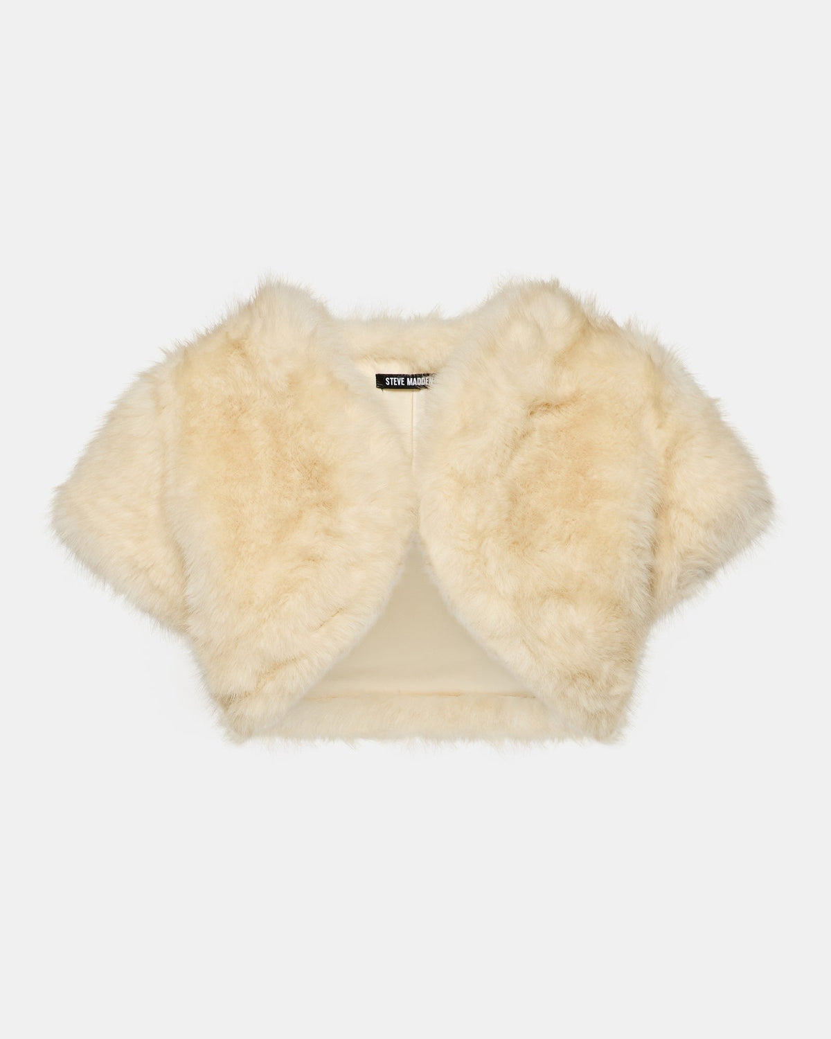 JALEN BOLERO CREAM