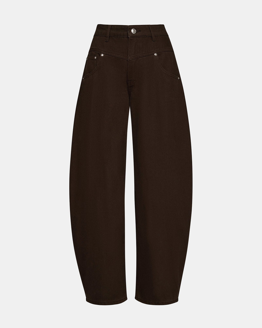 THE TRIBECA JEAN ESPRESSO