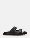 LUXOR DARK BROWN