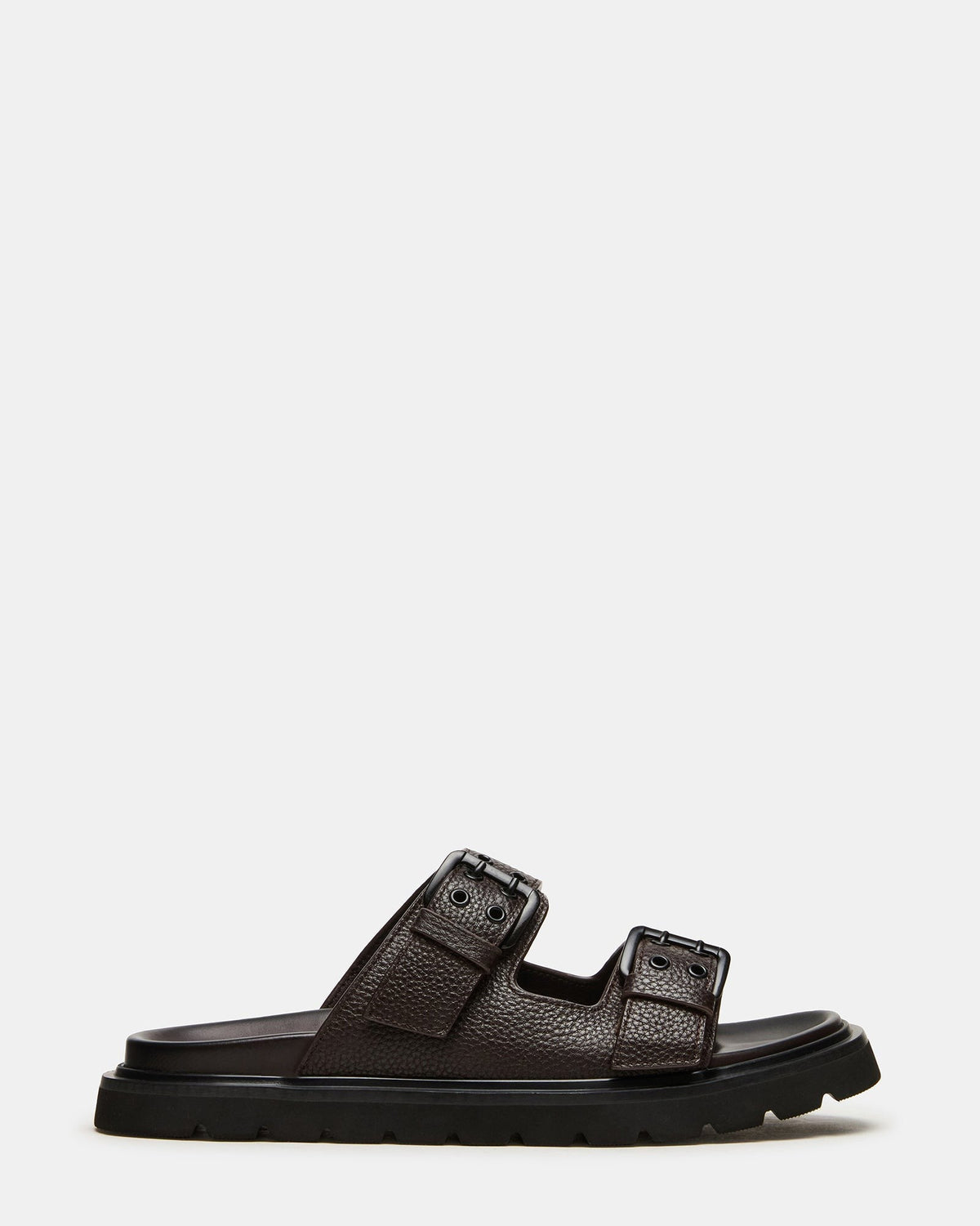 LUXOR DARK BROWN