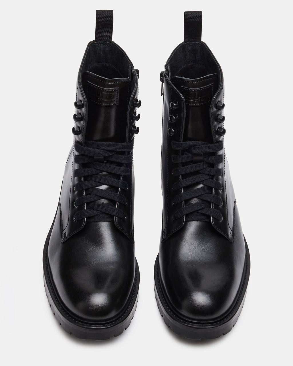 KAZIMIR BLACK