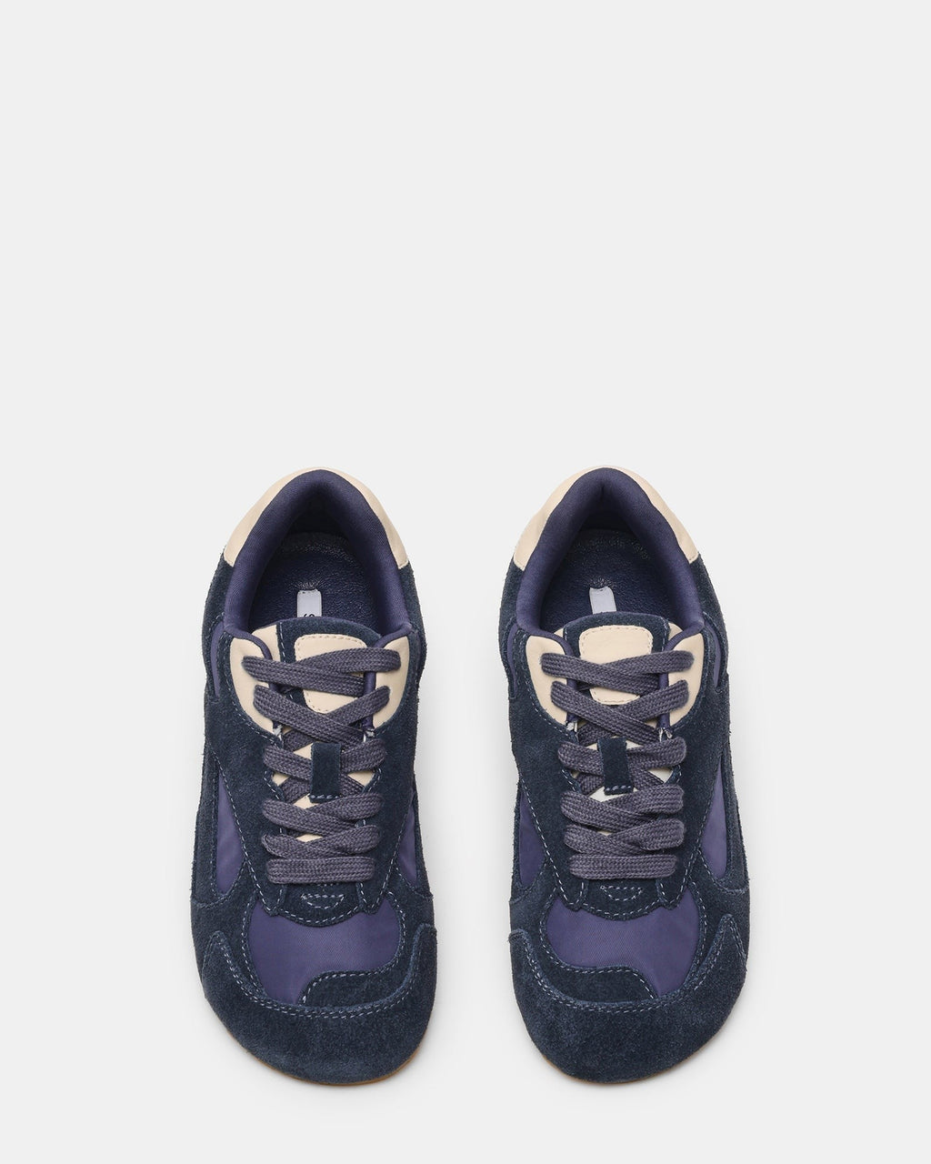 MILA NAVY
