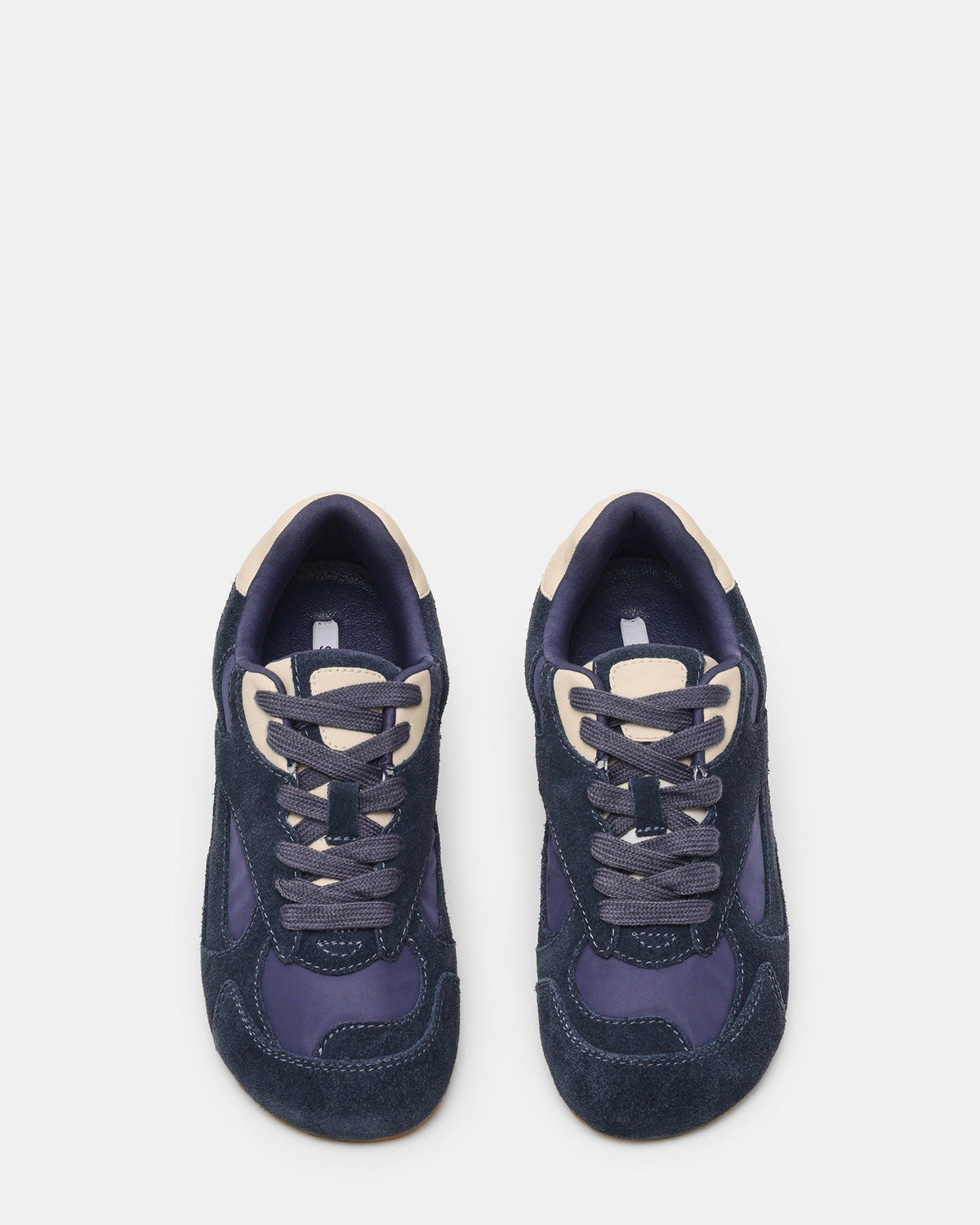 MILA NAVY
