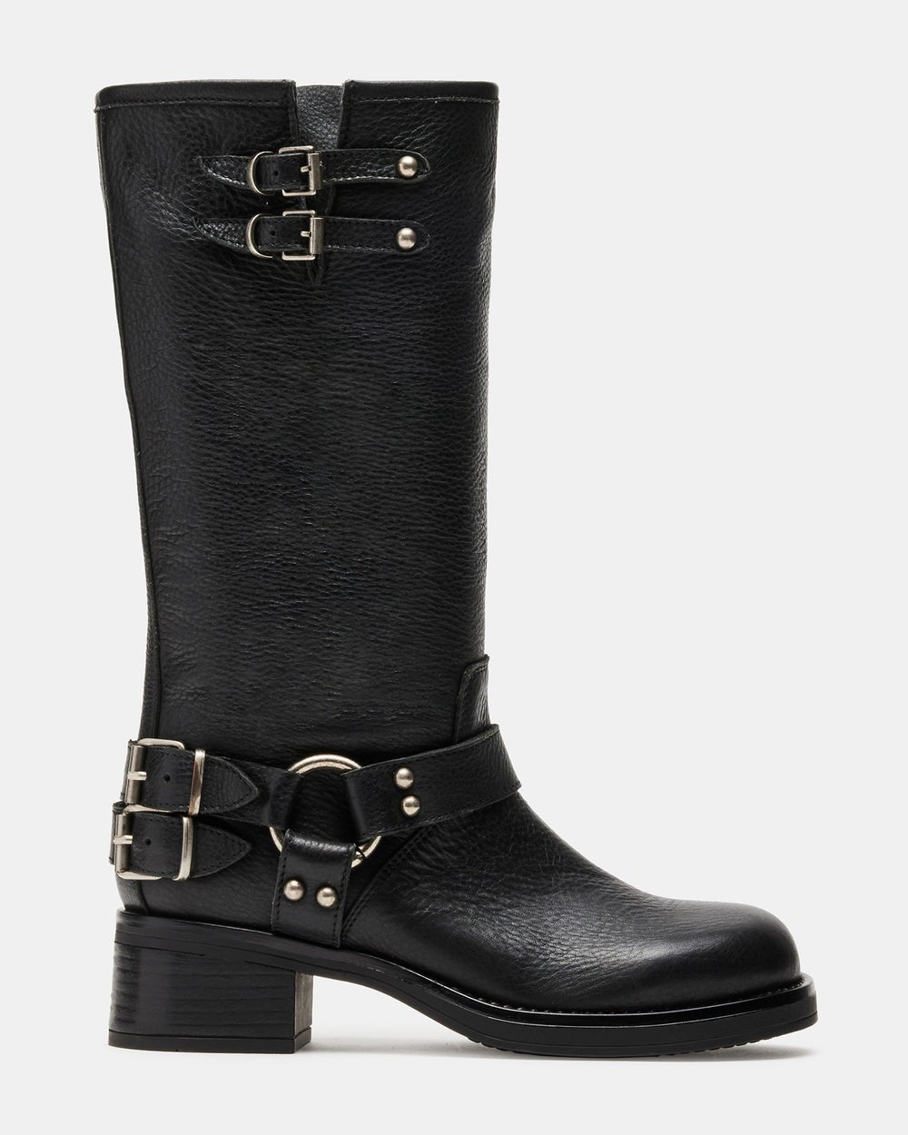 Best Sellers - All Products | Men's & Women's Shoes, Clothing & Handbags – Steve Madden