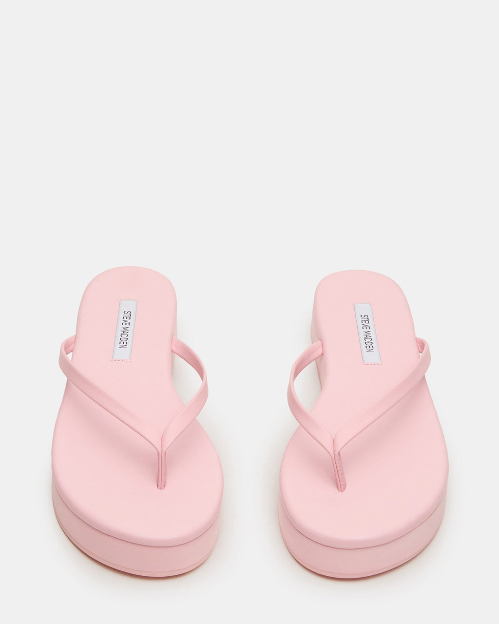 KIORA PINK LEATHER