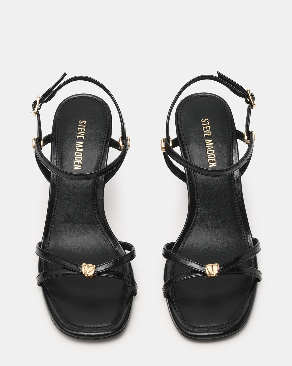 POSY BLACK