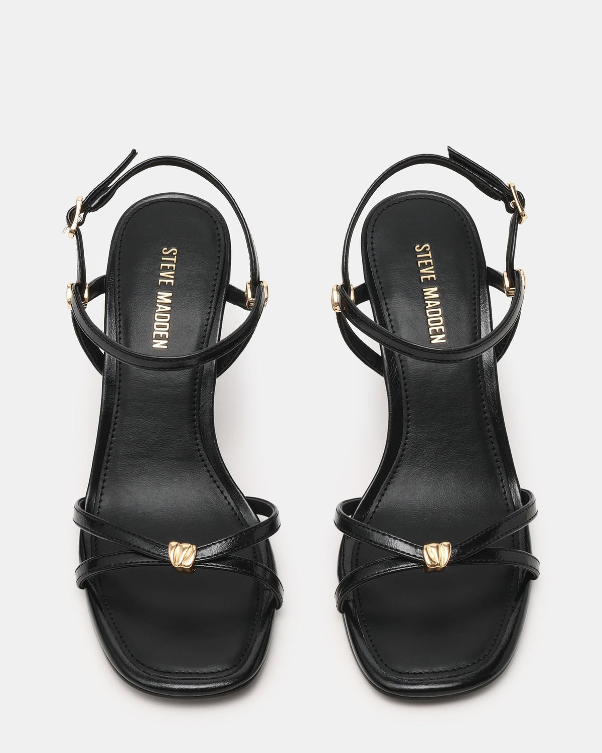 POSY BLACK
