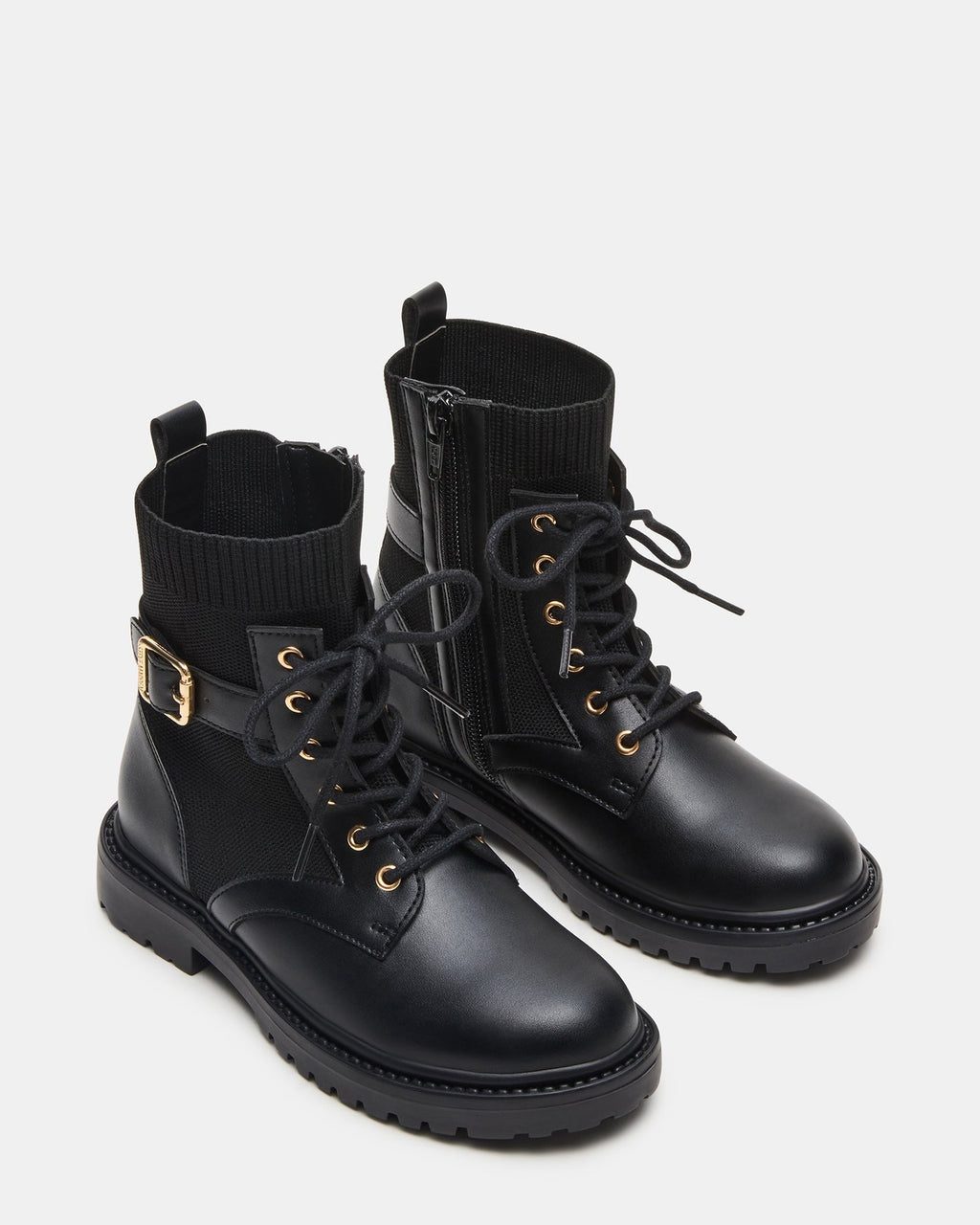KIDS' KYA BLACK