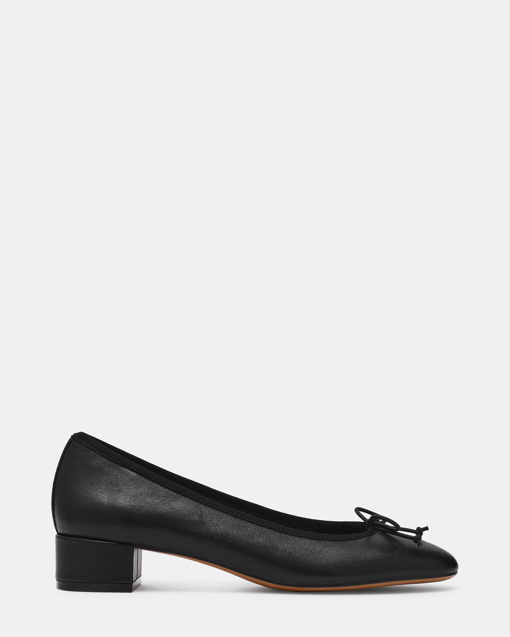 Best Sellers - All Products | Men's & Women's Shoes, Clothing & Handbags – Steve Madden