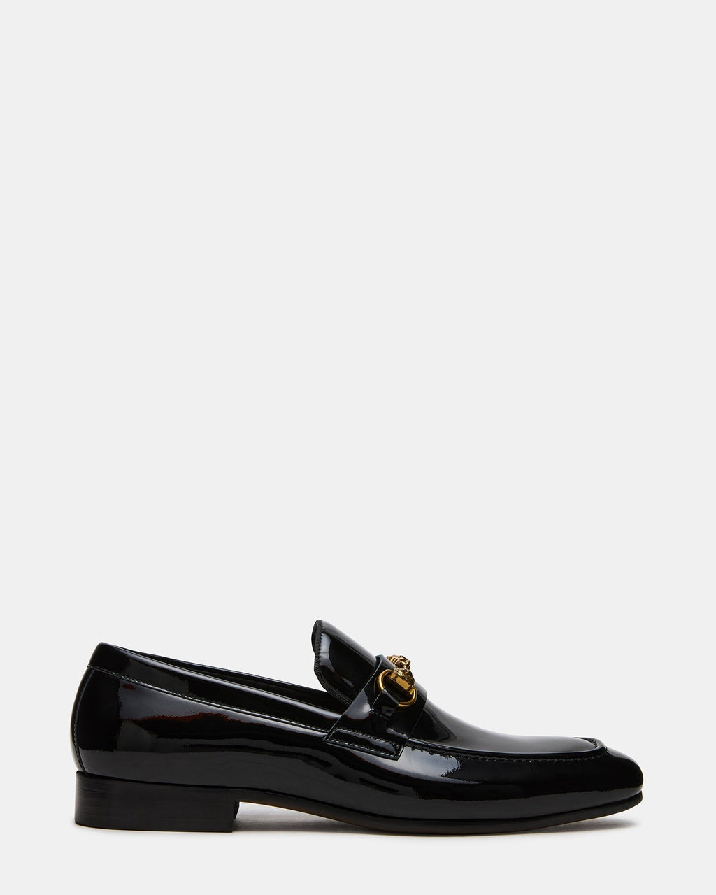 JAKIRO BLACK PATENT