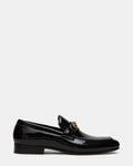 JAKIRO BLACK PATENT