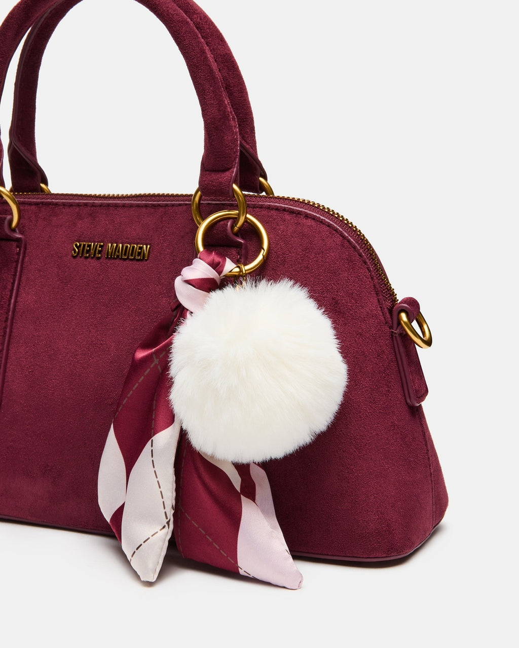 THORNE BAG GIFT SET BLOODSTONE
