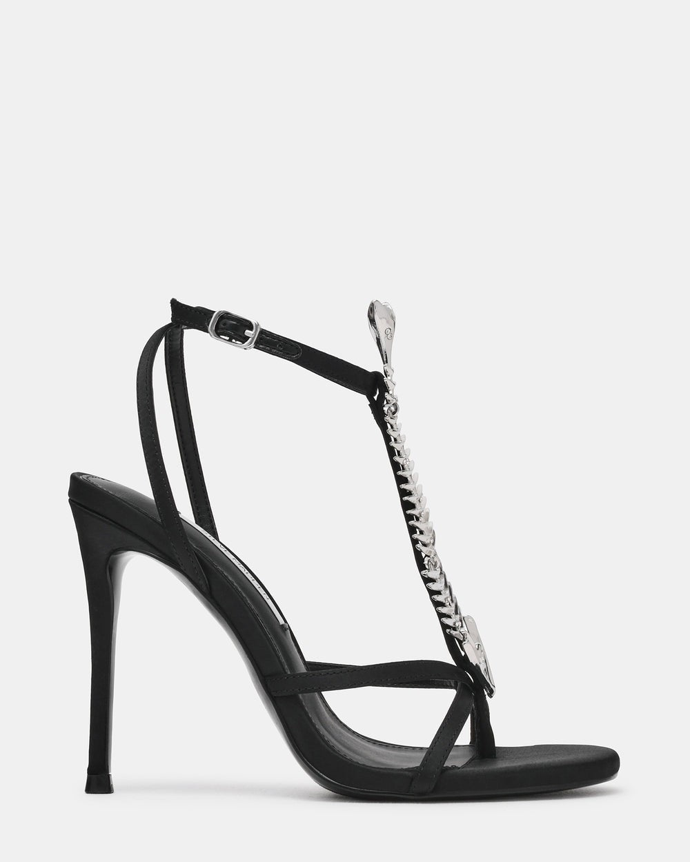 Best Sellers - All Products | Men's & Women's Shoes, Clothing & Handbags – Steve Madden
