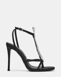 PESCADO BLACK/SILVER
