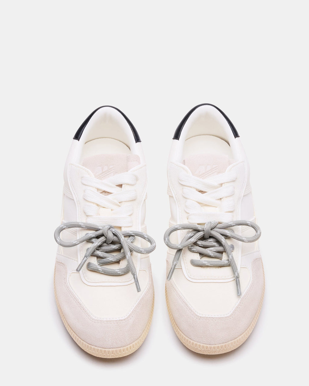 SPORTY WHITE