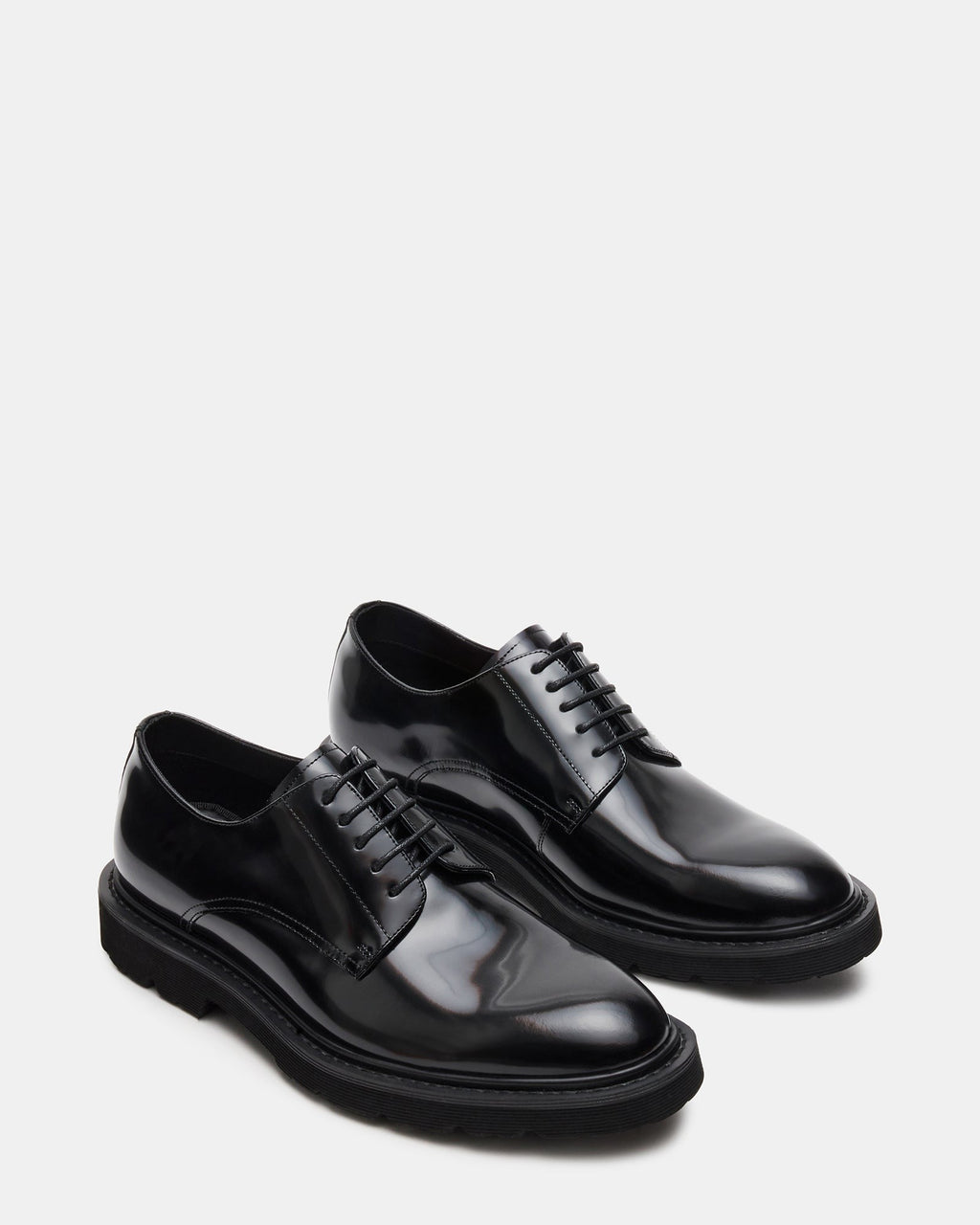 RICOTTA BLACK BOX