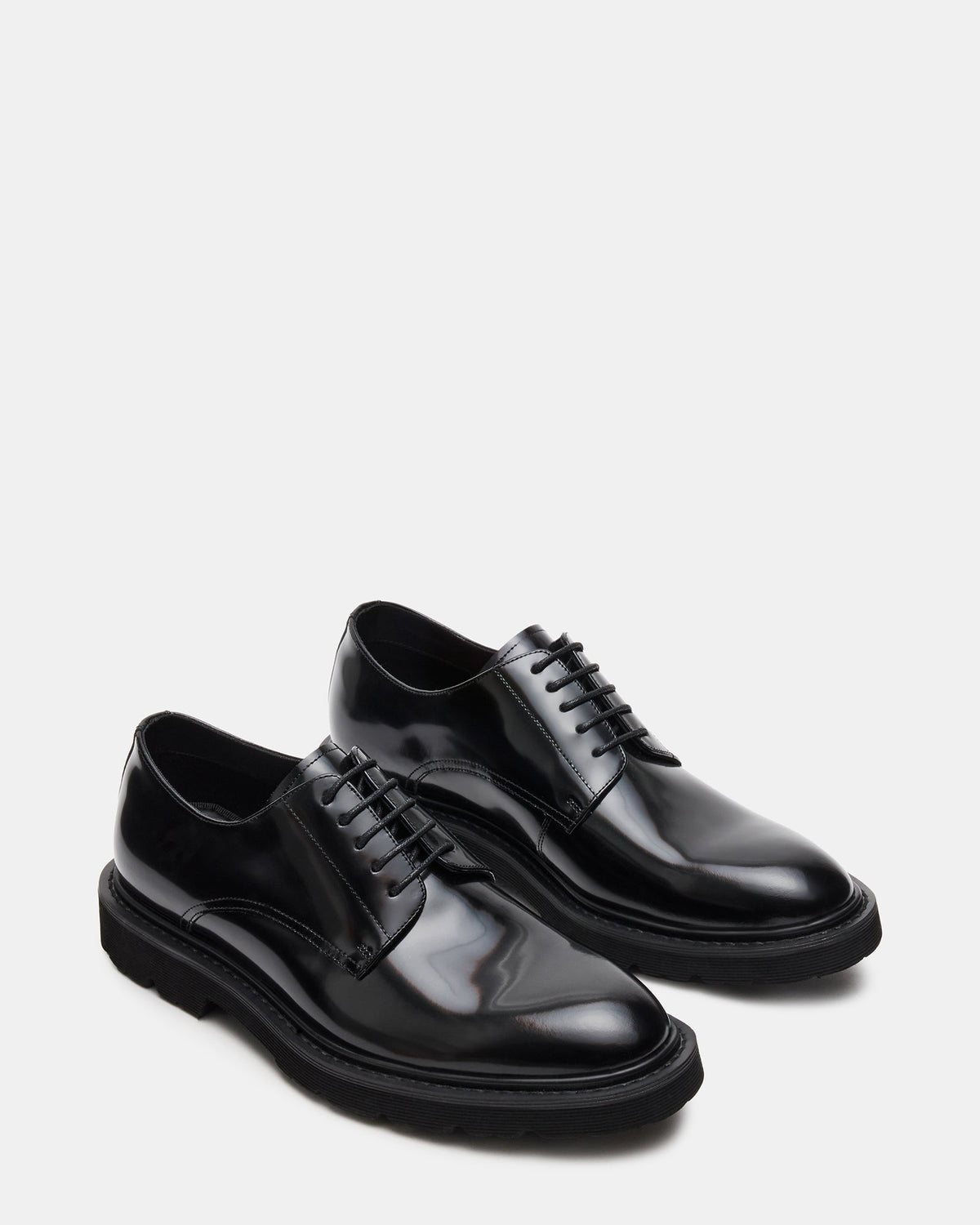 RICOTTA BLACK BOX
