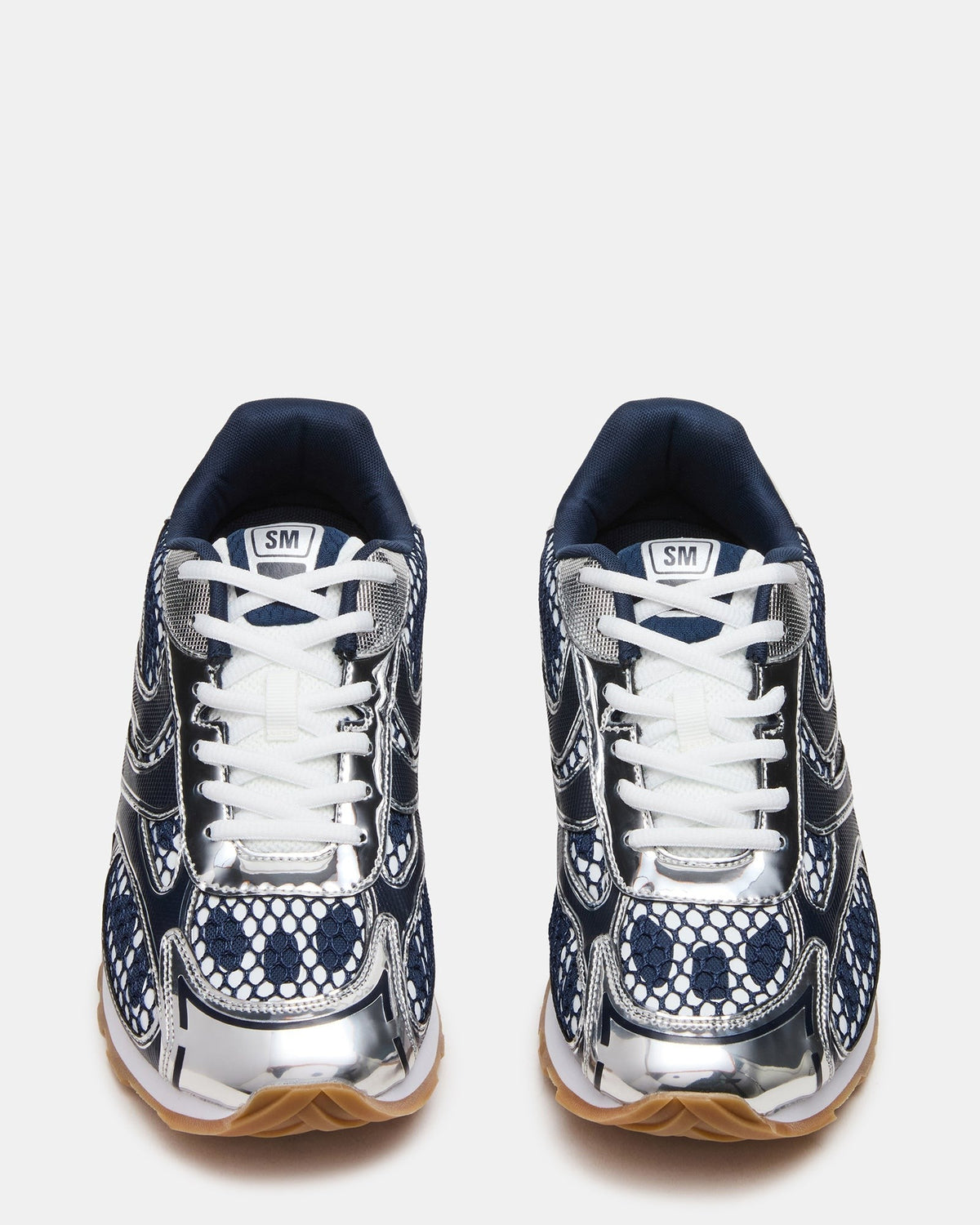 XYLO BLUE