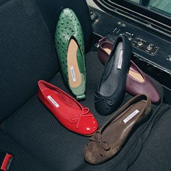 Best Sellers - All Products | Men's & Women's Shoes, Clothing & Handbags – Steve Madden