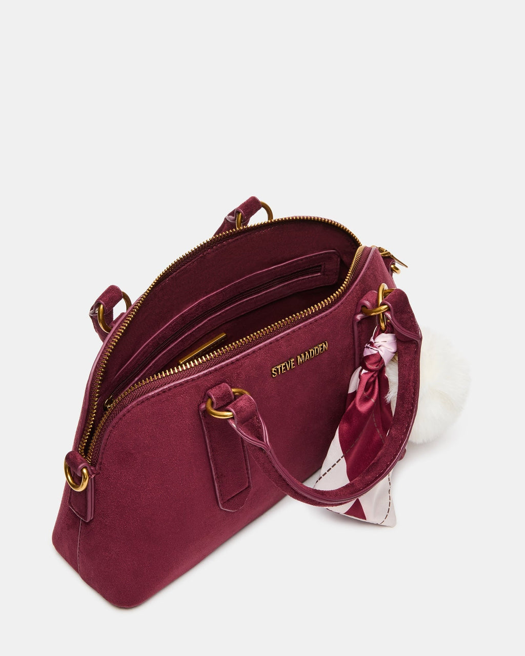 THORNE BAG GIFT SET BLOODSTONE
