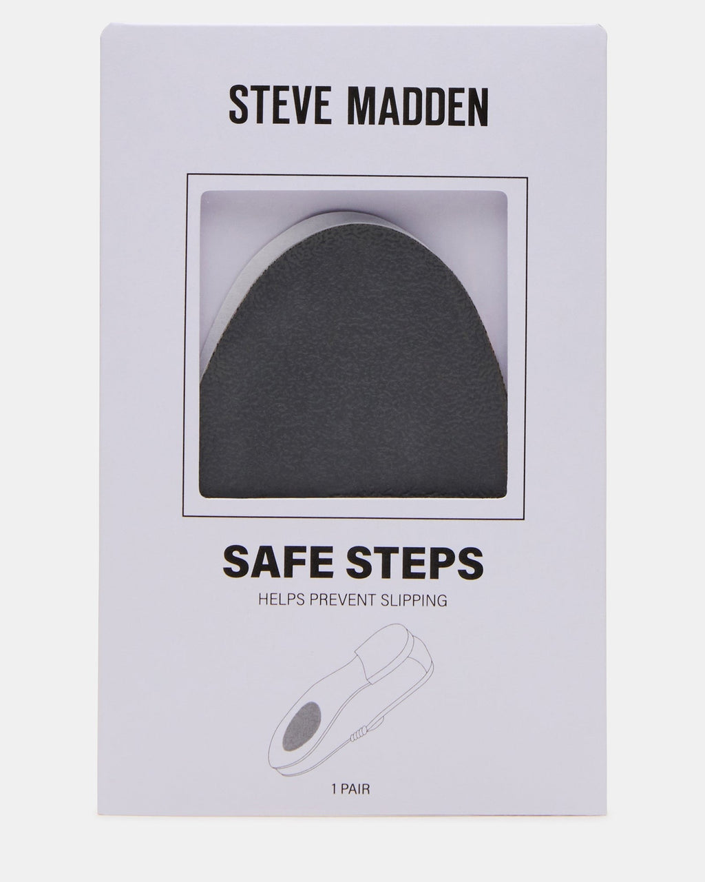 SAFESTEPS MULTI