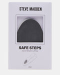 SAFESTEPS MULTI