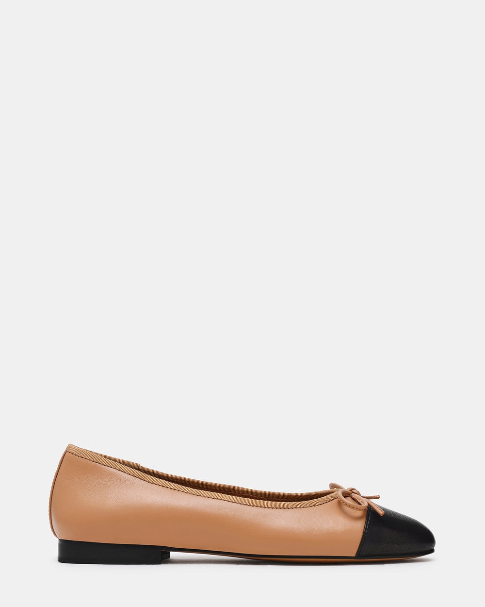Best Sellers - All Products | Men's & Women's Shoes, Clothing & Handbags – Steve Madden