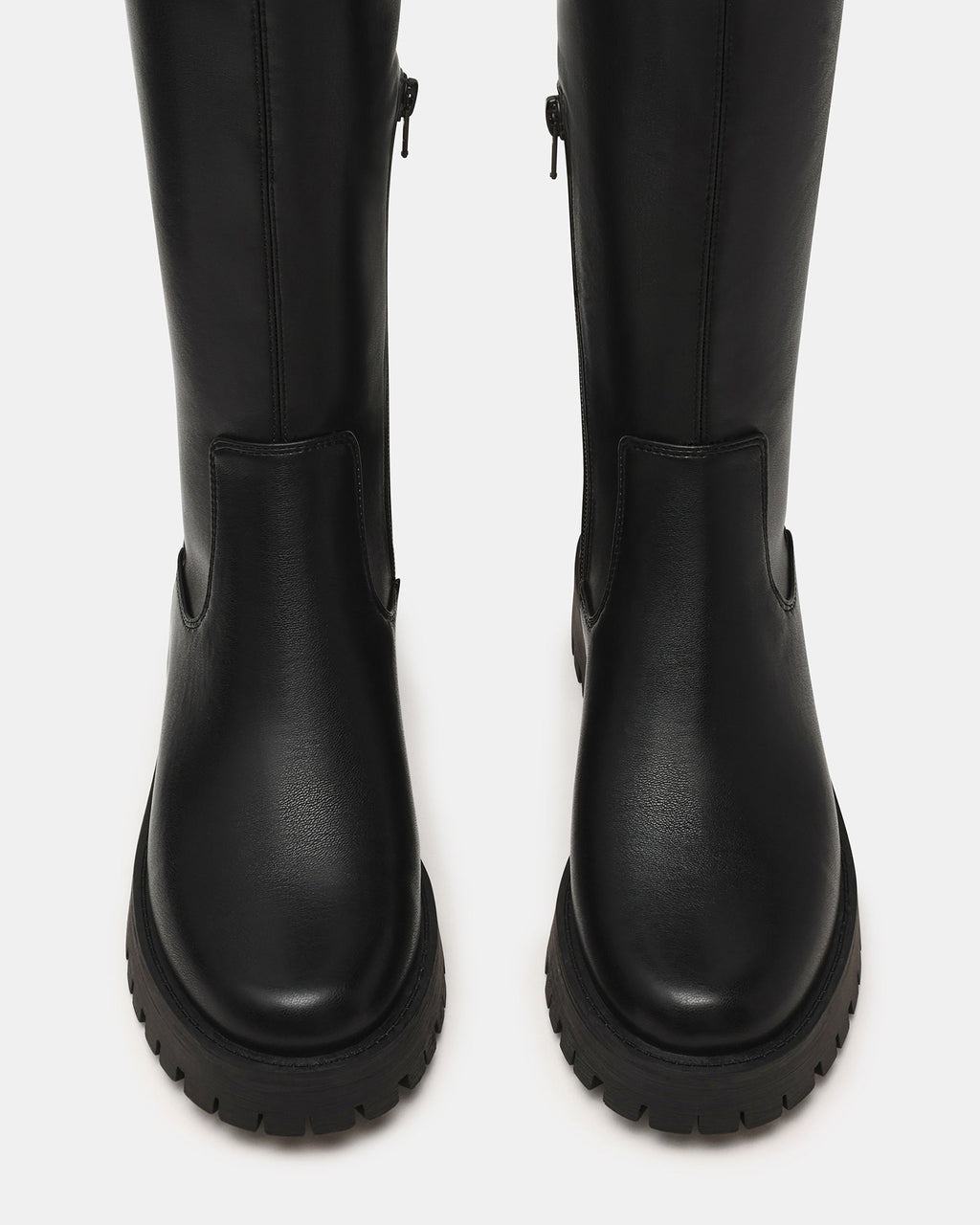 LABELLE BLACK