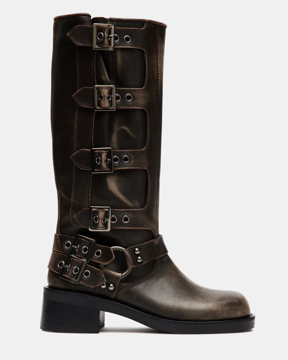 Best Sellers - All Products | Men's & Women's Shoes, Clothing & Handbags – Steve Madden