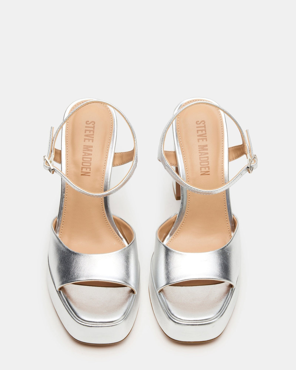 LIANDRA SILVER
