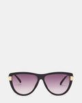 DONI SUNGLASSES BLACK