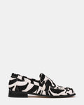 RONIE ZEBRA