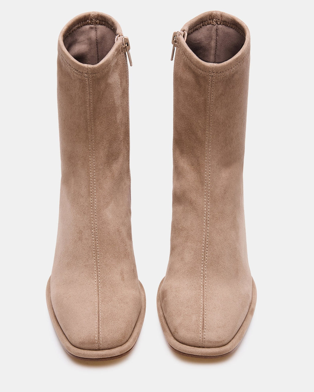 PAMMY TAUPE