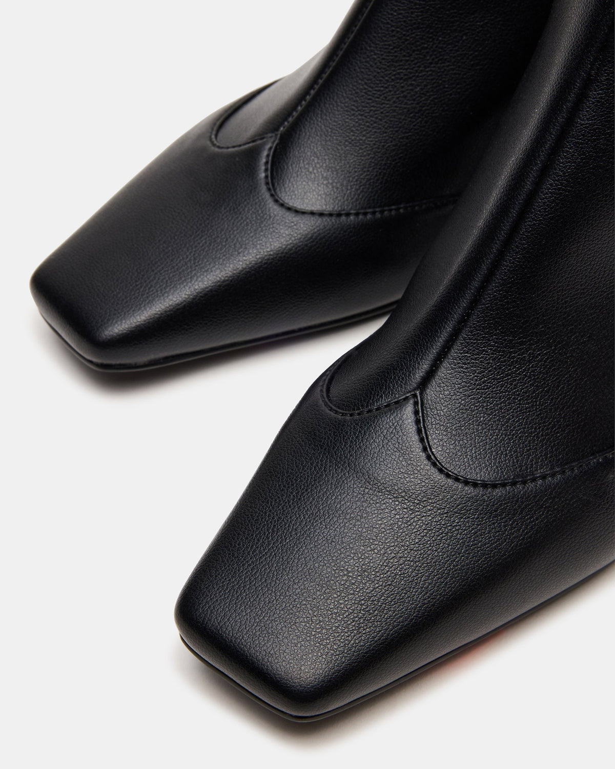 JETER BLACK