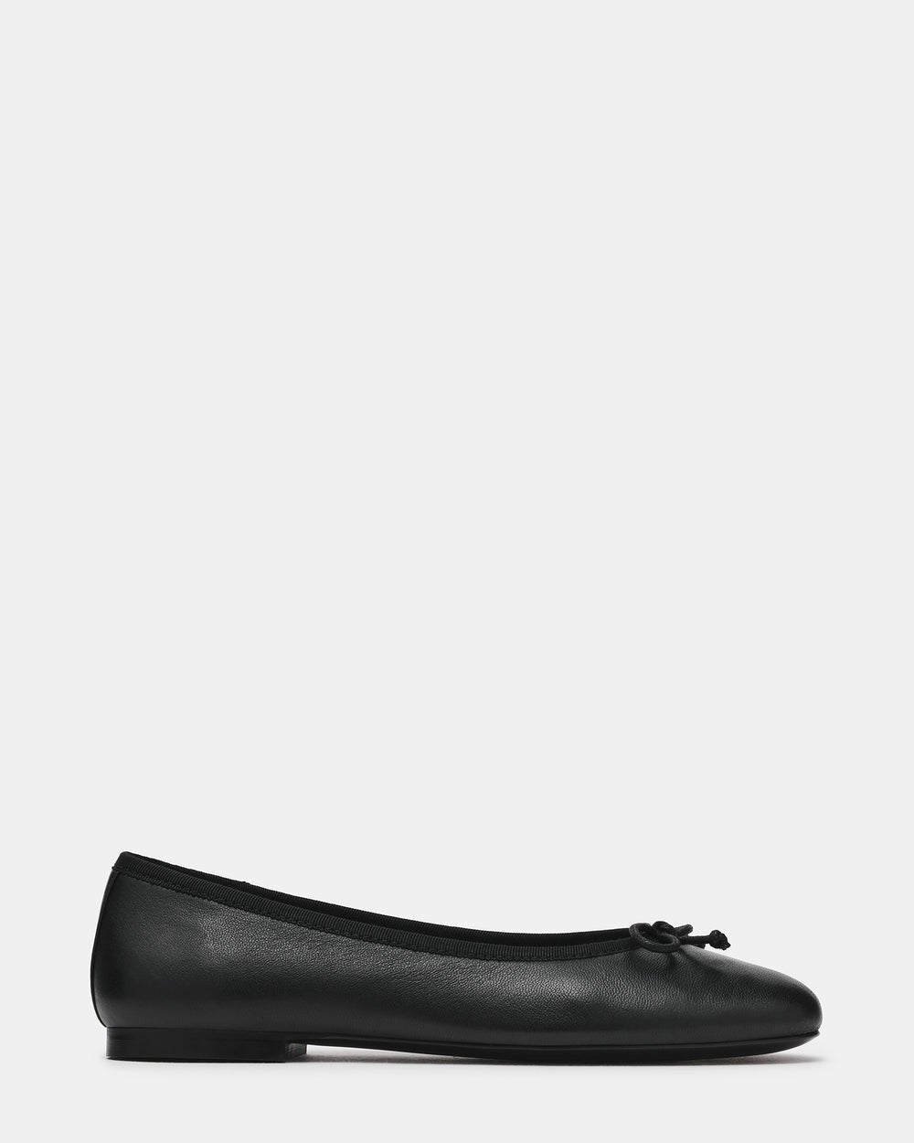 Best Sellers - All Products | Men's & Women's Shoes, Clothing & Handbags – Steve Madden