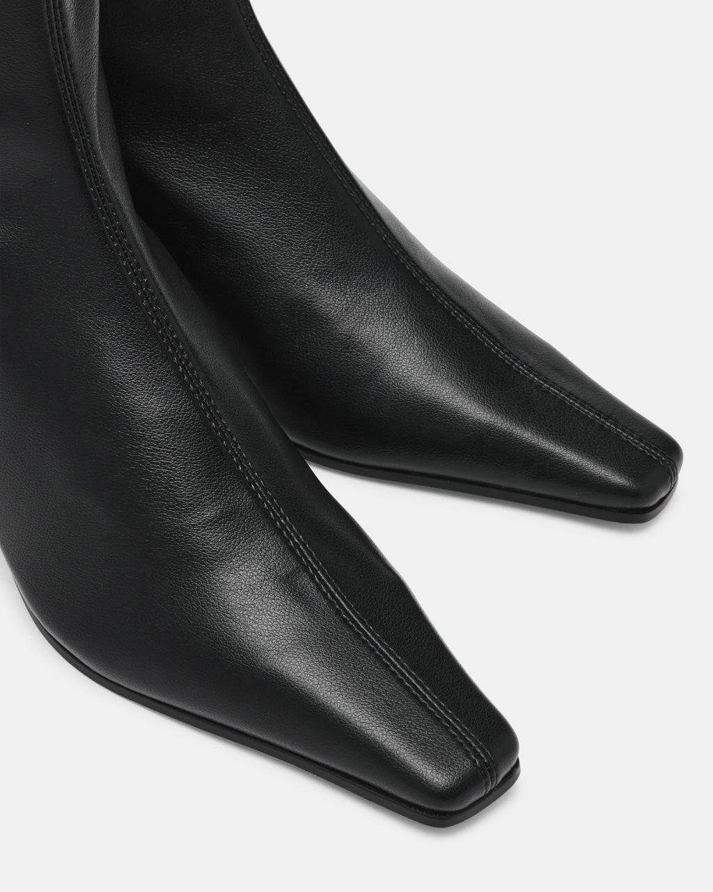 KIMMENS BLACK