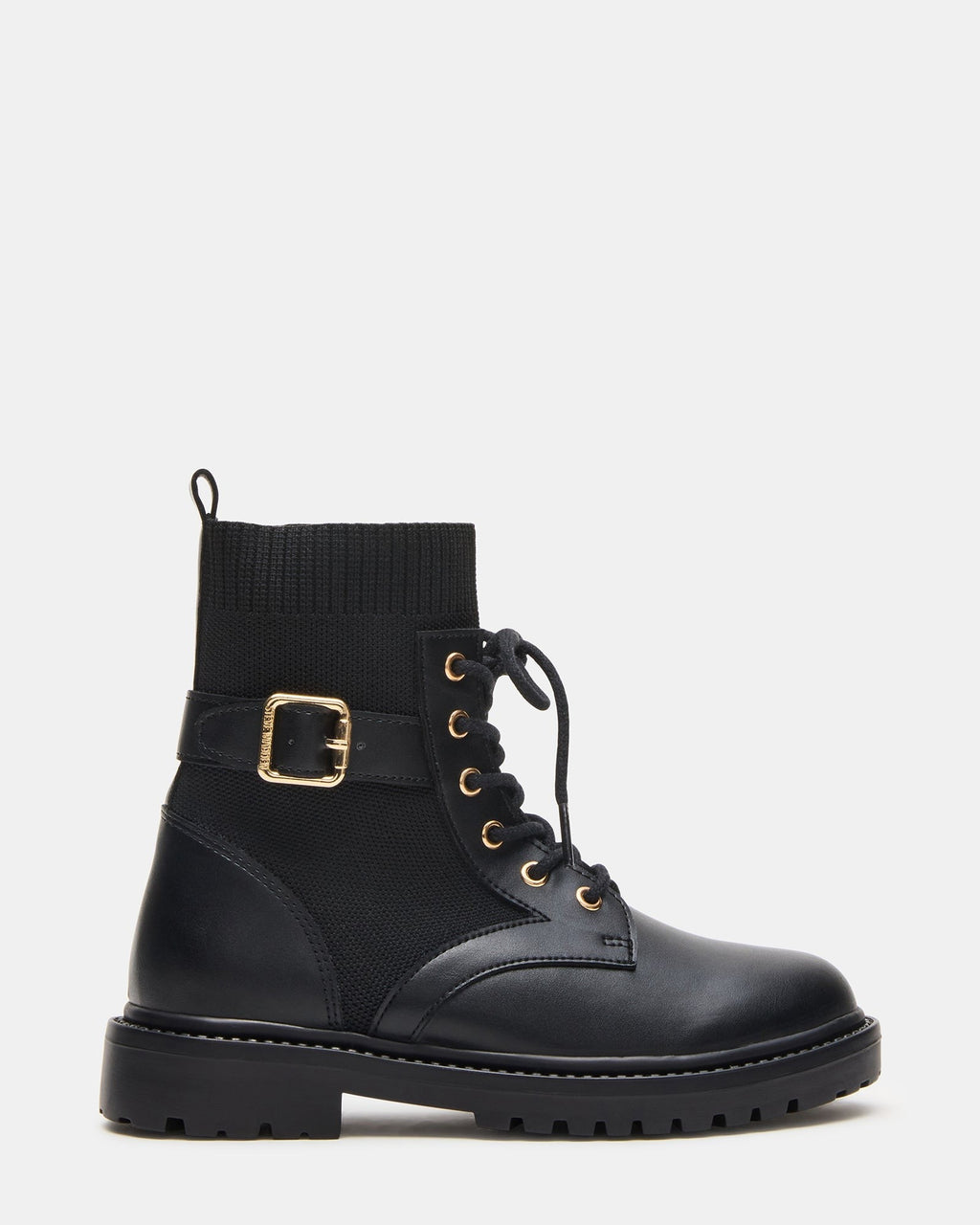 KIDS' KYA BLACK