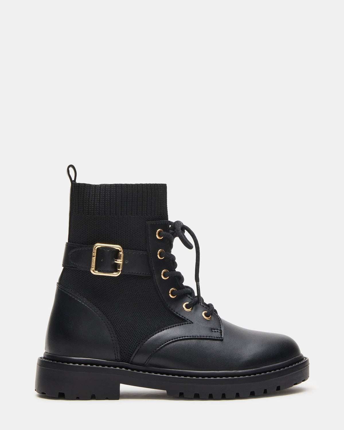 KIDS' KYA BLACK