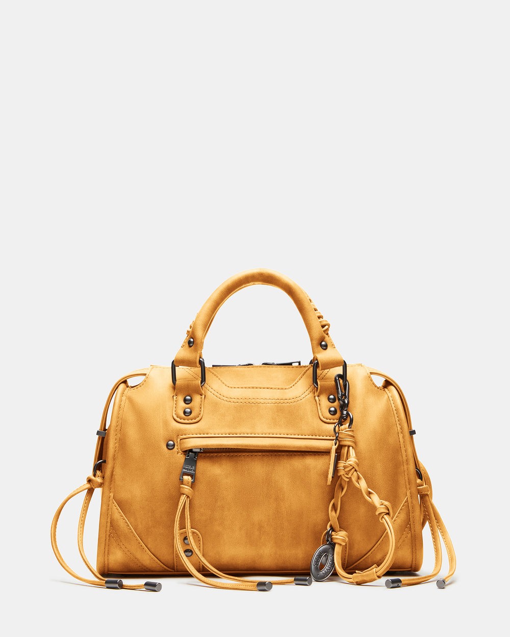 Best Sellers - All Products | Men's & Women's Shoes, Clothing & Handbags – Steve Madden