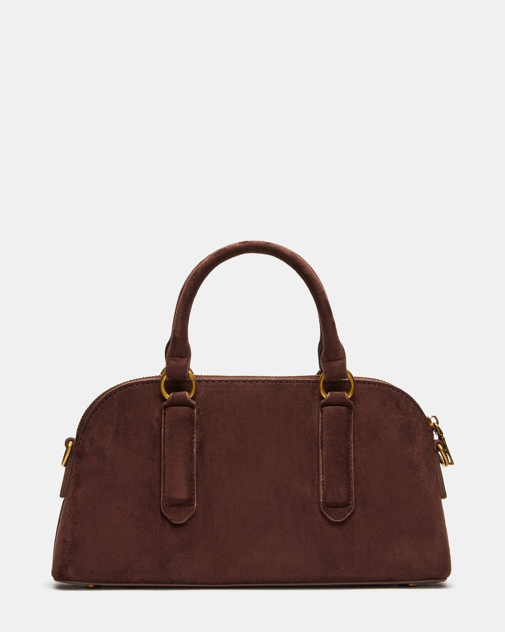 THORNE BAG GIFT SET CHOCOLATE