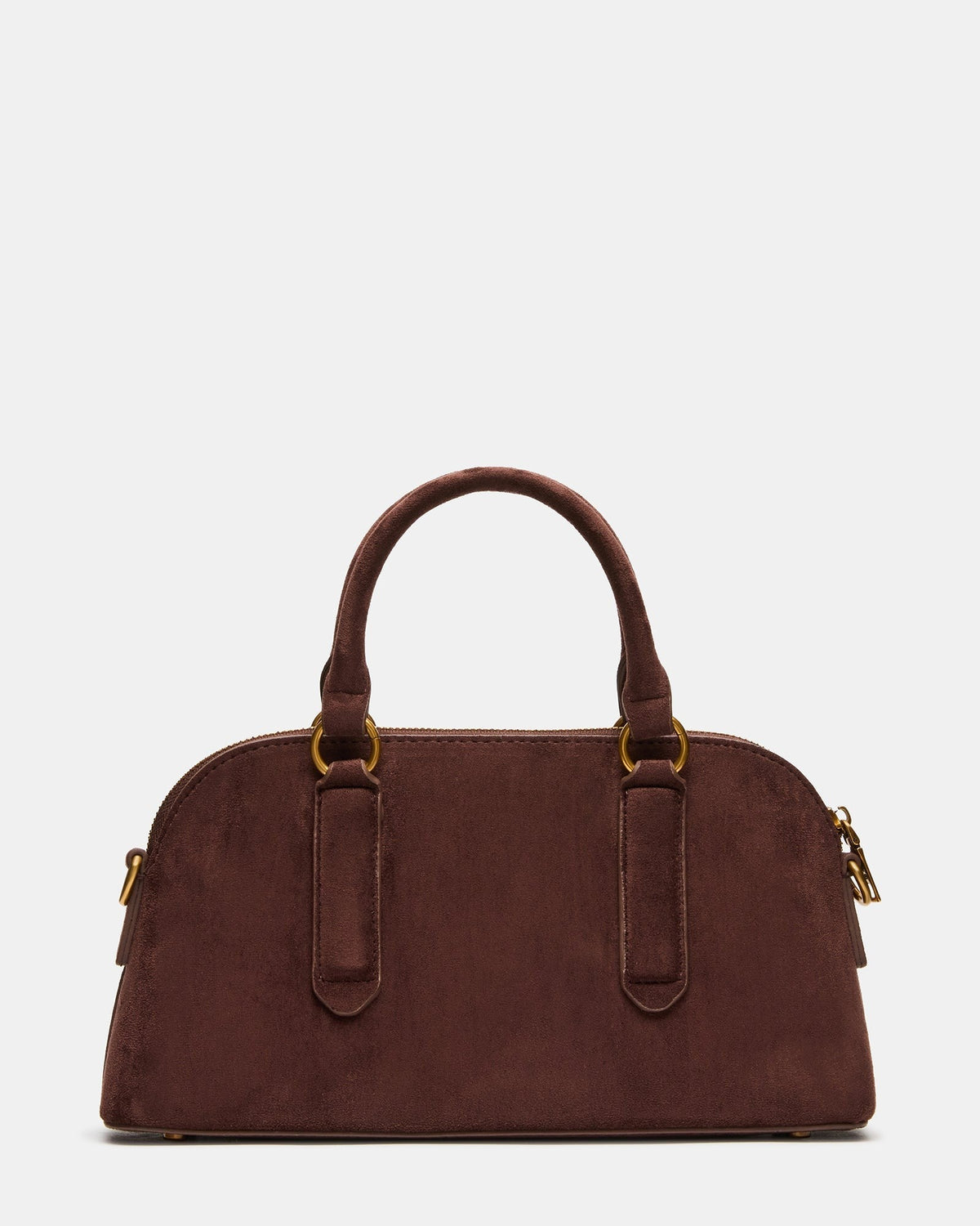 THORNE BAG GIFT SET CHOCOLATE